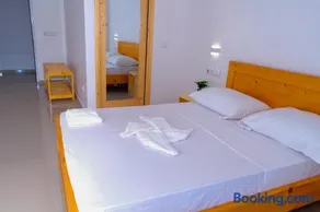 Vista Tarrafal Guest House - Image 5