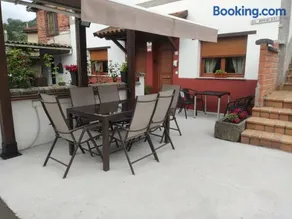 Apartamentos El Bosquexu - Image 2