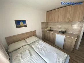 Vila Zdravković Prolom Banja - Image 4