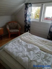 Ski WM Trondheim - Image 3