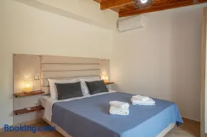 Home plousia - Image 4