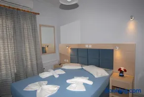Irene ROOMS & STUDIOS PETRA - Image 3
