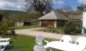 Bochmann Cottage - Image 3