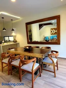 Amazing Dream Home in Gated Community - Image 3