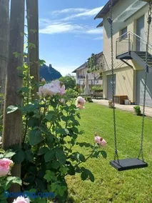 Das Landhaus - Image 3