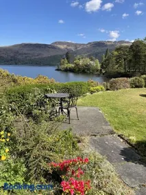 Over Brandelhow - Image 2