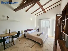 Apartments Mira - Image 1
