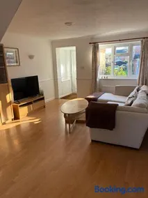 New Forest Home - Image 4