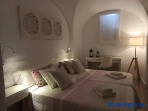 Apartamento Turístico Marem Cáceres - Image 3