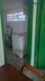 Flor da Primavera - Image 2