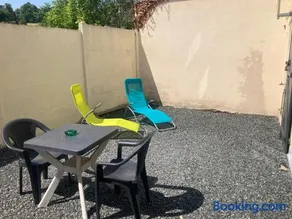 Studio le cosy centre de gaillon(wifi) - Image 2