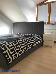 Home sweet home - Image 2