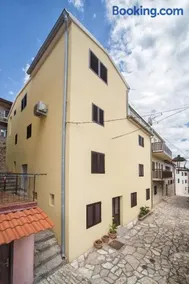 Apartman Best - Image 1