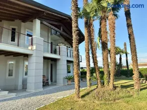 Villa Babilonia - Image 3