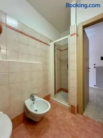1Dest - Waterfall & Pool with Garden - Image 4