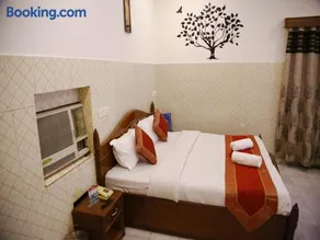 Hotel City Plaza 7 - Image 2