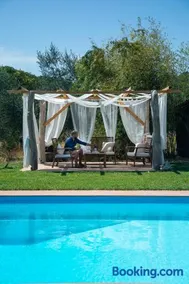 Agriturismo Colle Vento - Image 3