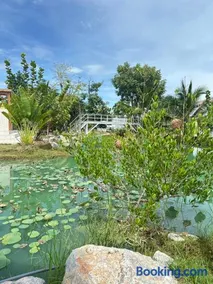 Nillaya Serene Hua Hin - Image 2