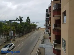 APARTAMENTO 101 - Vista para o Mar - CENTRO ITAPEMA -SC - Image 2