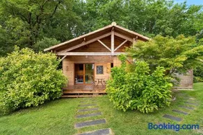 Chalet En Périgord Vert - Image 2