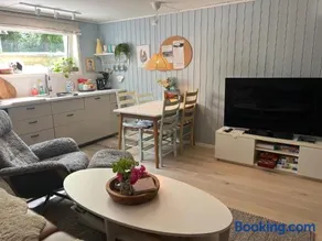 Cozy place near Pulpit Rock - Image 3