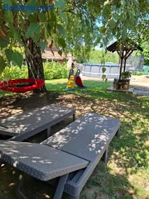 Vila Mila Fruška Gora - Image 4