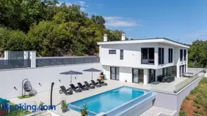 Villa Gabi by Villas Holiday - Image 1