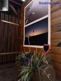 Pokój z antresolą - Image 4
