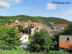 Mairie de VIRA - Image 1