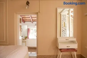 Halli Berri Cottages - Image 2