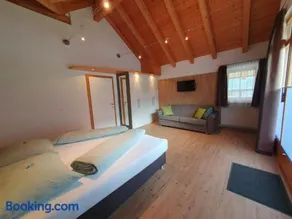 Apart Kathrein - Image 3