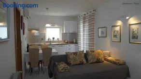 Apartments Marja - Image 3