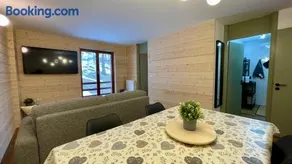 Lys Apartment - Image 2