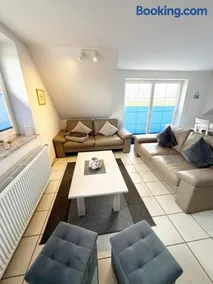Strandgut - Image 2