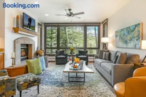 104 Highlands Westview - Image 3