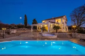 VILLA LAURA - Image 1