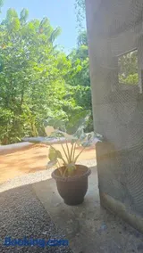 Villa Cascade - Image 2