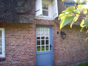 Friesenhaus am Meer - Image 3