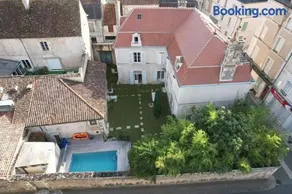 Le Logis de Louis - Image 1