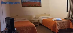 Residence Mugello Resort - Image 1