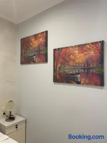 LEONORA’S APARTMENT - Image 3