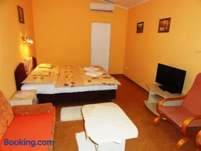Apartmány Úsmev - Image 4