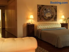 Casa Margherita - Image 3