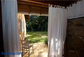 Fazenda Montanhas do Japi - Image 5