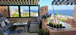 Paz Ocean View Luxury, Air condition, Wifi, Heated pool - Image 2