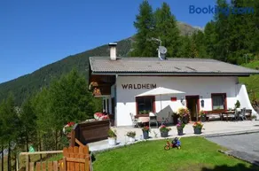 Waldheim - Image 2