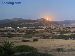 Haus Asterakia - Image 2