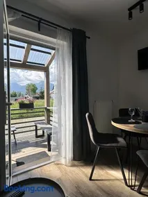 Apartmány Lučina - Image 4