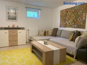 Pommedi Apartman - Image 3