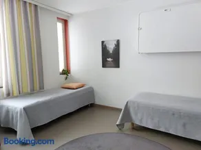Hostel Teopolis - Image 4